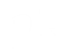 logo blanc les petits plats de daminou