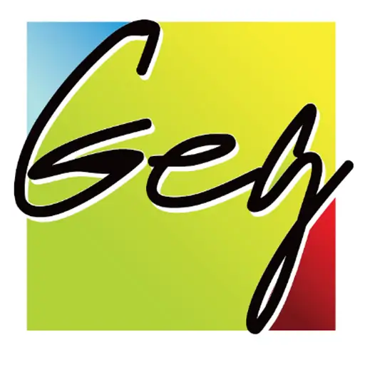 Logo association GEG éleveurs girondins
